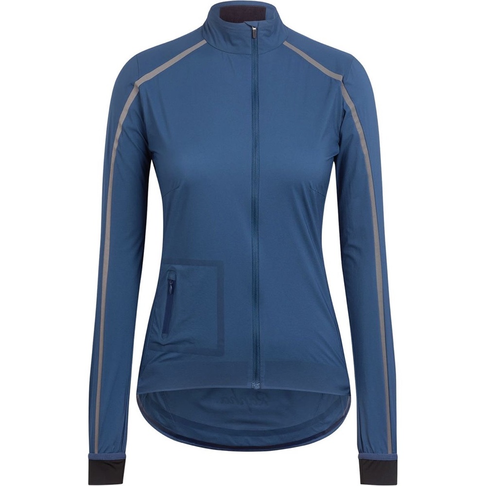 Classic Wind Jacket II